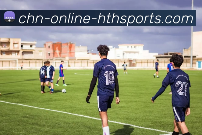 华体会平台生态图