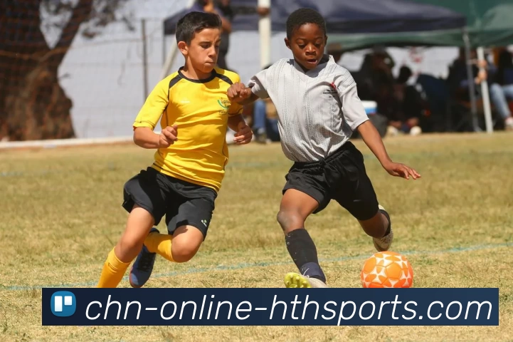 华体会APP 封面图