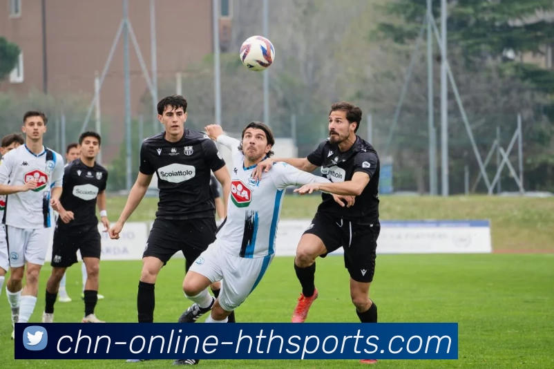 数据防护可视化